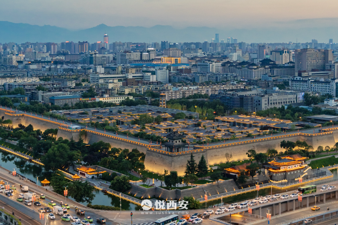 西安又贡献一家头部半导体上市公司,市值突破70亿, 第6张