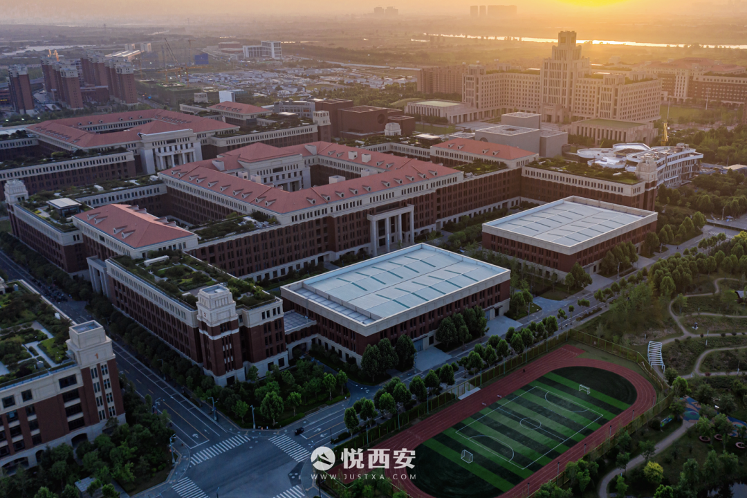 西安又贡献一家头部半导体上市公司,市值突破70亿, 第10张