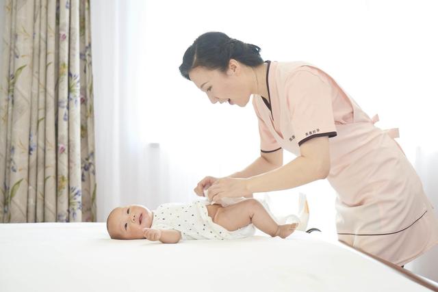 西安月子中心被指粗暴对待婴儿，月子中心这一行为合法吗？（西安一月子中心被指粗暴对待婴儿，月子中心这一行为合法吗？）  第2张