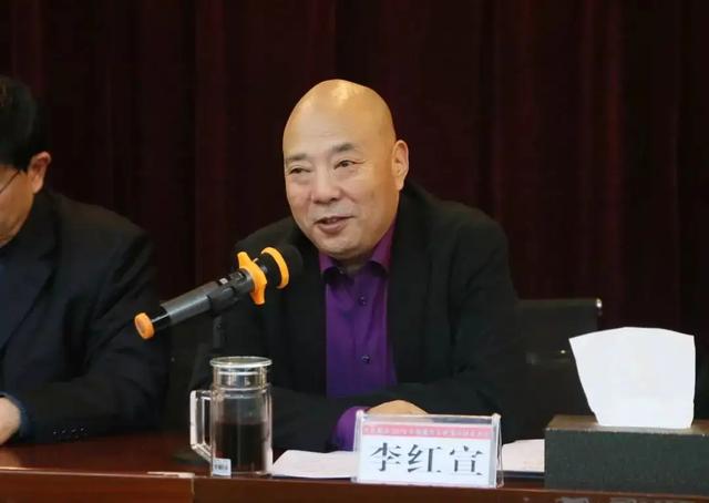 西安按摩,让人防不胜防  第11张