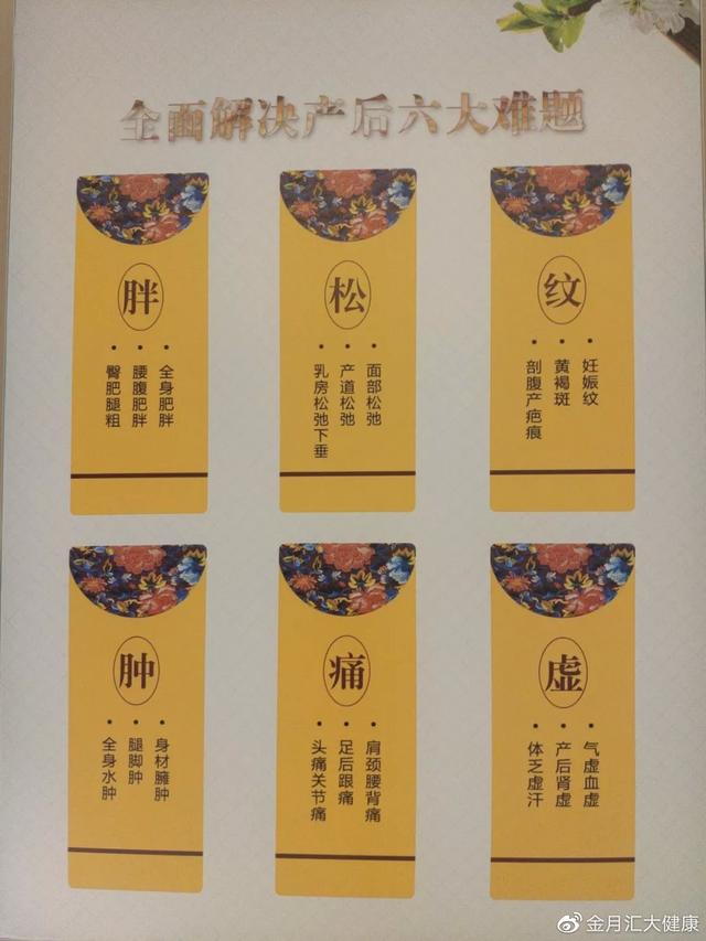 西安金月汇月子会所南湖店（金月汇月子会所南湖店）（全西安唯一一家湖景度假修养型月子会所）  第25张