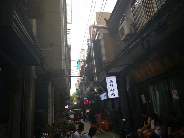 西安烤肉，西安烤肉推荐（西安烤肉,西安烤肉推荐的知识[emoji[需手动填充]1f495[[需手动填充]emoji[需手动填充]）  第2张