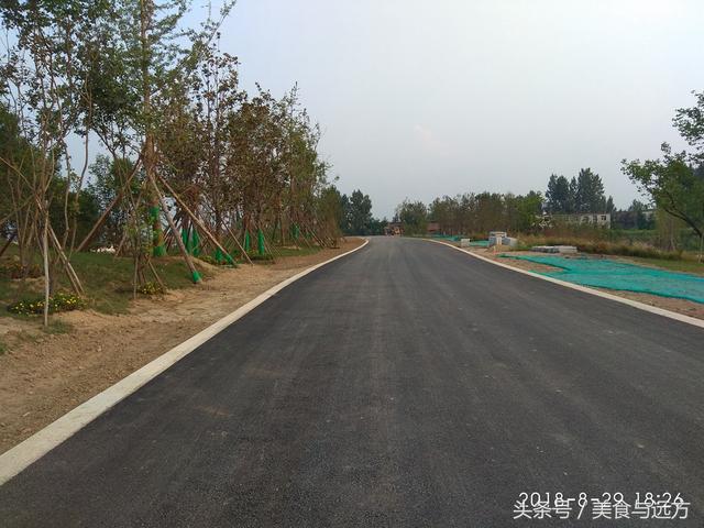 西安奥特莱斯，西安的又一座奥特莱斯（西安奥特莱斯商业中心预计2018年底开业，预计2018年底开业）  第15张