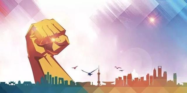西安绝对人气,西安入选十大人气目的地~  第1张