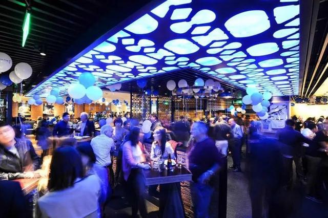 西安大悦城的优衣库门店，（西安大悦城的优衣库）  第19张