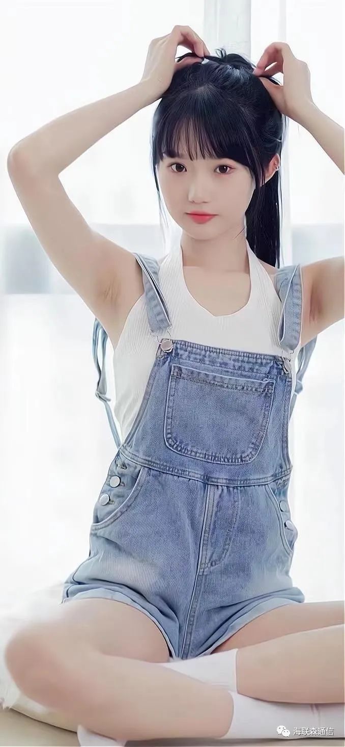 西安特色洗浴体验感美得很 第1张