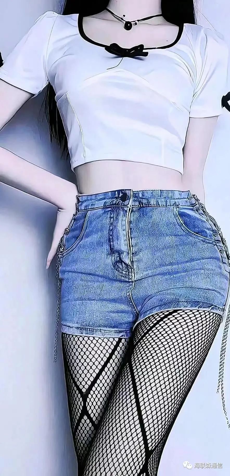 西安特色洗浴体验感美得很 第7张