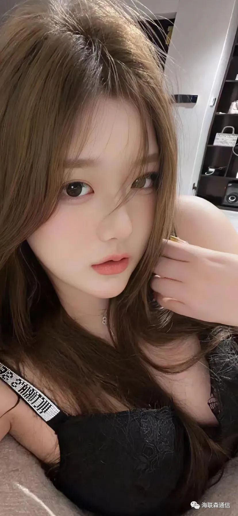西安特色洗浴体验感美得很 第10张