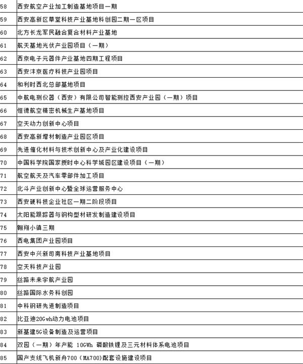 西安火车站改造后的西安火车站改造后的西安火车站改造后的样貌  第17张