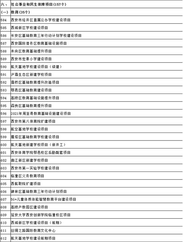 西安火车站改造后的西安火车站改造后的西安火车站改造后的样貌  第36张