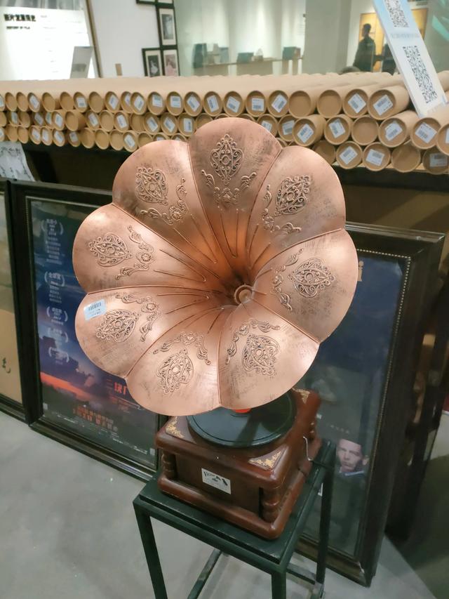 西安旅游攻略：西安旅游攻略  第32张