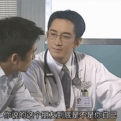 西安休闲娱乐小镇（「西安周边度假休闲小镇」泰迪夏日小镇狂欢夜  第5张