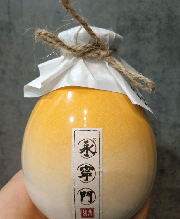 西安民宿餐饮集合体验店推荐——酒铺驿栈  第9张