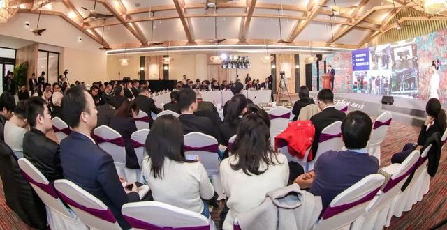 西安欢乐谷官网(不只是西安欢乐谷)  第8张