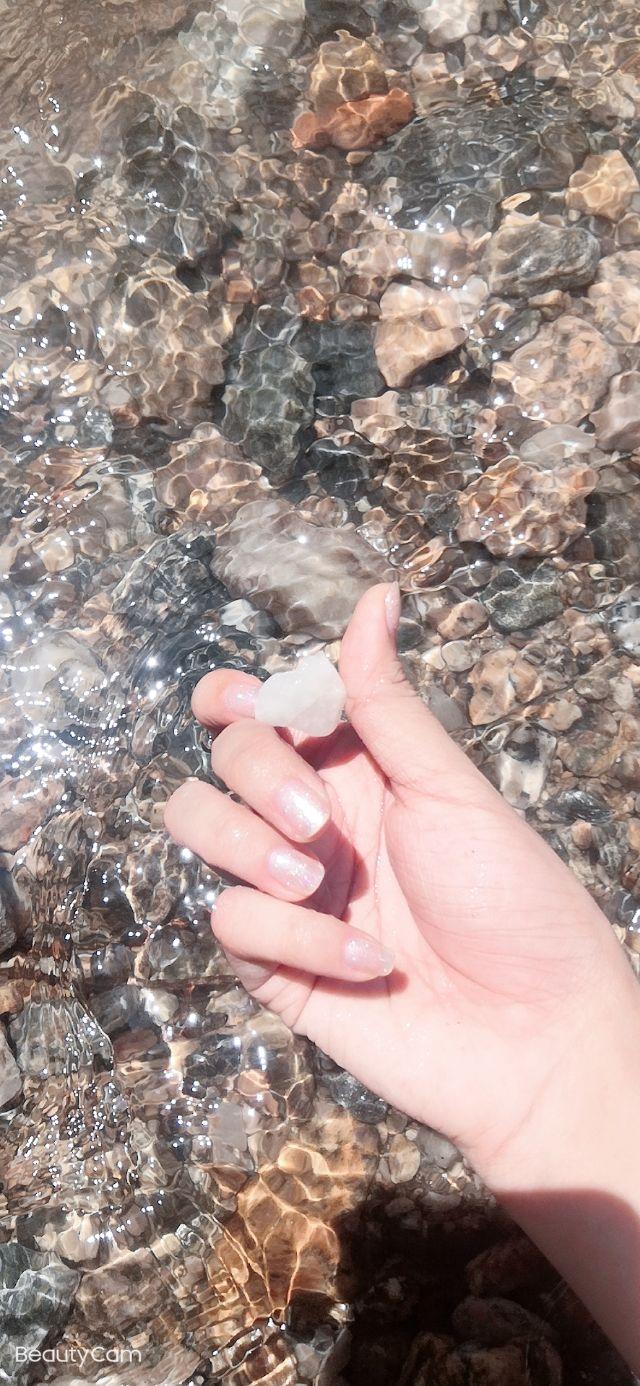 西安旅游攻略：西安长宁宫休闲山庄  第9张