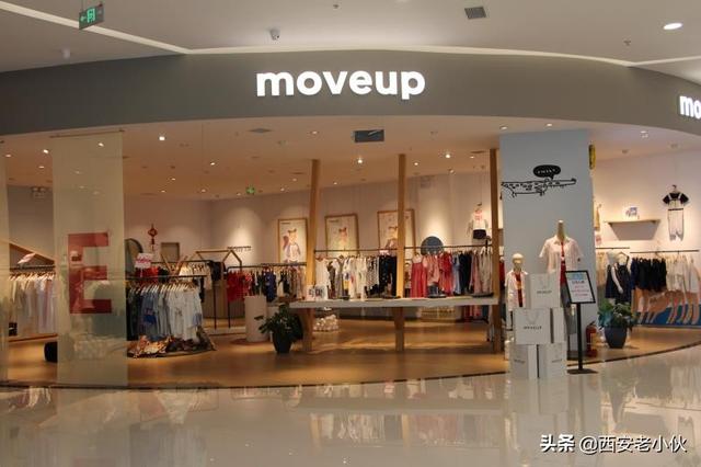 西安洗浴中心服务好的会所推荐：西安市最知名的量贩式ktv是哪家  第8张
