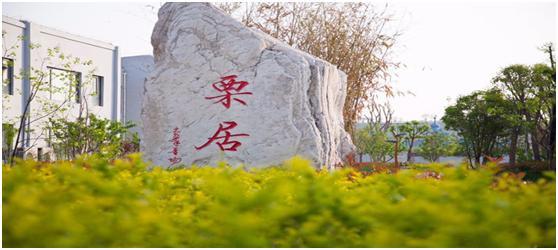 西安旅游攻略：西安旅游攻略  第23张