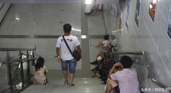 西安自由行攻略（一）  第4张