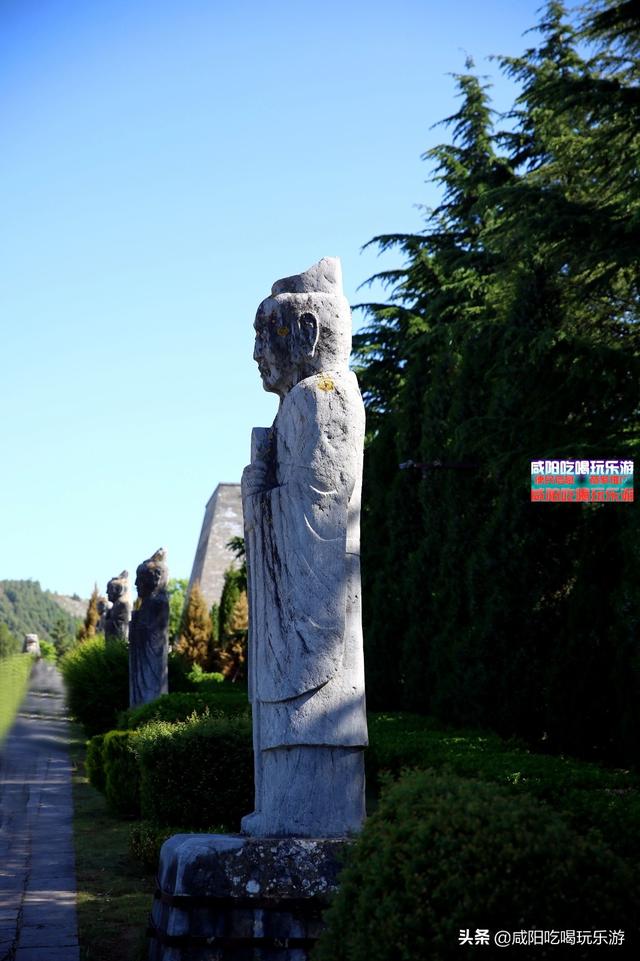 西安咸阳周边休闲游乐西咸游乐购吃喝玩乐抢购平台  第6张