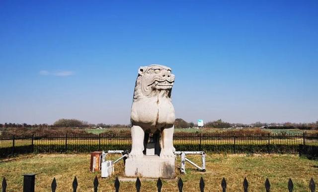 西安旅游攻略：西安旅游攻略  第10张
