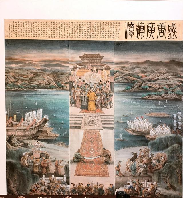 西安高端休闲2、西安高端休闲2、西安高端休闲娱乐谷  第30张