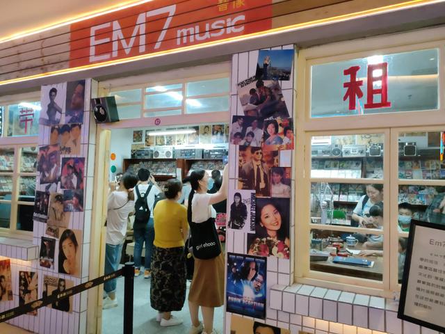 西安高端休闲「西安又添一个充满文化气息的休闲娱乐好地方」  第48张