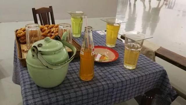 西安旅游攻略｜西安旅游攻略  第23张