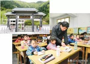 西安休闲古镇「西安周边游——葛牌古镇」  第6张