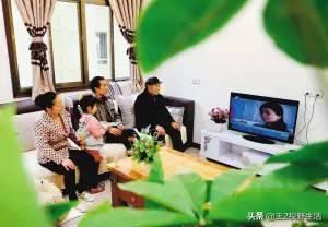 西安休闲古镇「西安周边游——葛牌古镇」  第7张