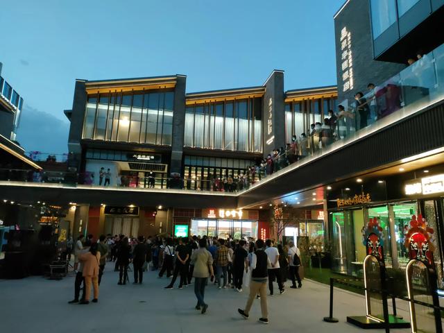 西安旅游攻略，  第5张