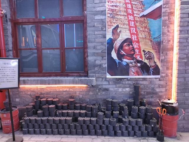 西安旅游攻略，  第59张