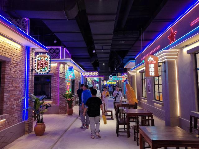 西安旅游攻略，  第53张