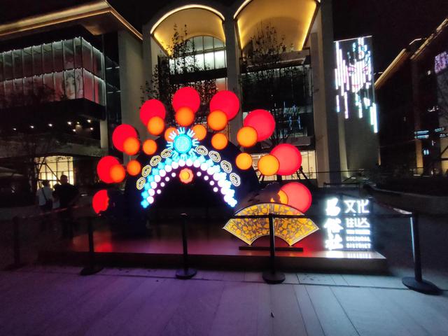 西安旅游攻略，  第76张