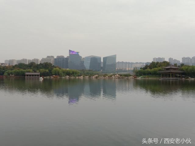 西安中和休闲西安中和休闲西安中和休闲「西安中和休闲西安中和休闲」  第11张