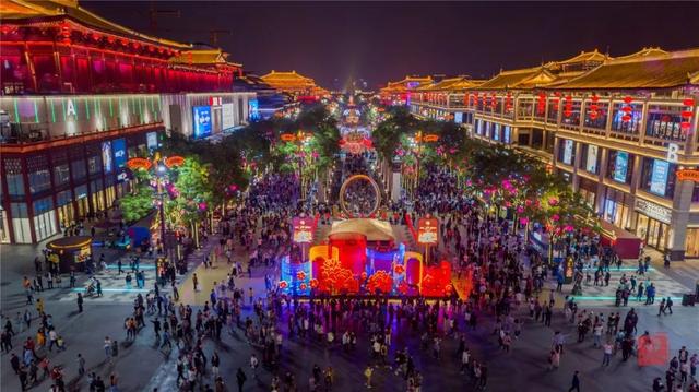 西安旅游攻略|西安旅游攻略「西安大唐娱乐休闲会所全文目录[emoji[需手动填充]1f338[[需手动填充]emoji[需手动填充]」  第46张