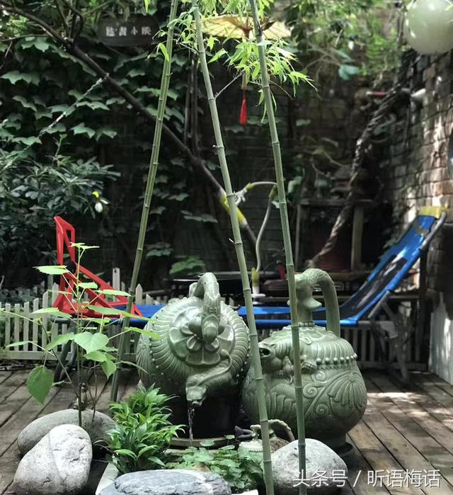 西安男士玩乐「西安高新男士休闲」  第5张