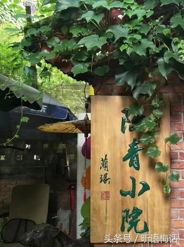 西安男士玩乐「西安高新男士休闲」  第15张