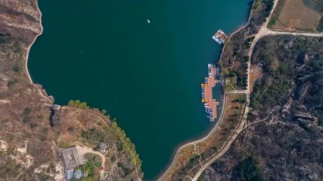 西安旅游攻略｜五一小长假去哪玩？「五一小长假西安旅游攻略」  第19张