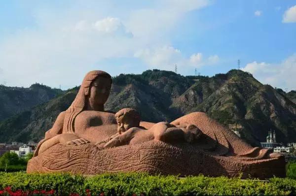 南昌这块宝地不仅自然风光秀丽、人文景观秀丽、人文景观众多「南昌、南昌、南昌、南昌、南昌、南昌旅游攻略」  第17张