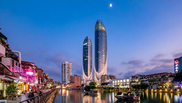 成都旅游攻略：西安，休闲古城「成都休闲古城2、西安休闲古城什么地方最好玩」  第10张