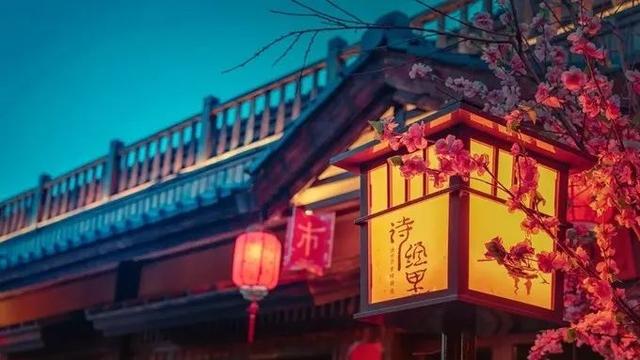 西安旅游攻略｜西安周边遛娃攻略「西安休闲营地出租热热热热热热热热热热热热热热热热」  第23张