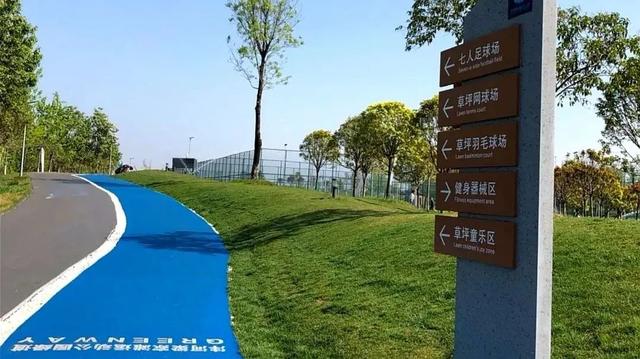 西安旅游攻略｜西安周边遛娃攻略「西安休闲营地出租热热热热热热热热热热热热热热热热」  第44张