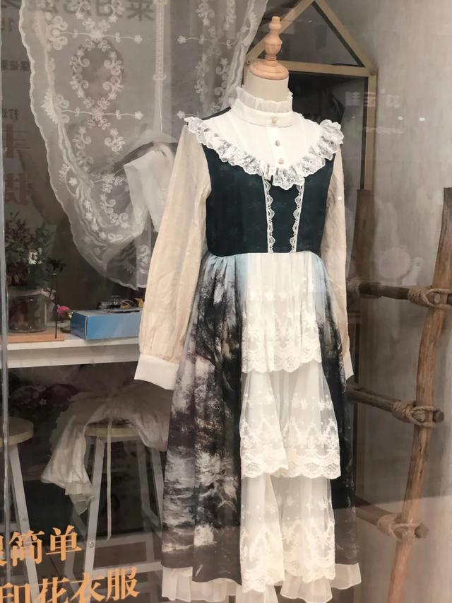 西安男士休闲皮鞋西安男士休闲皮鞋西安男士休闲皮鞋店「西安探店[emoji]1f4cd[/emoji][emoji]1f3fb[/emoji]」  第25张