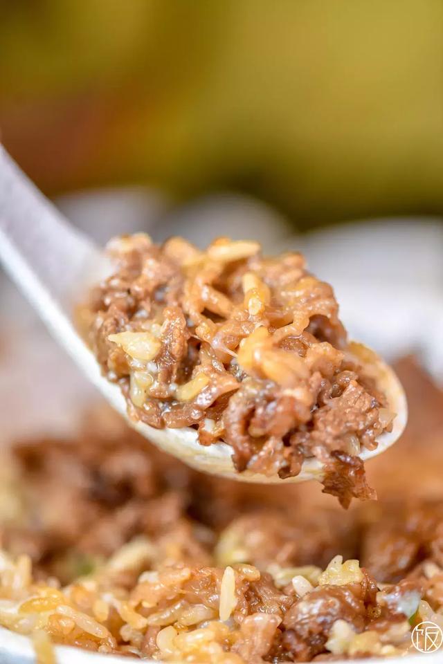 西安探店|西安探店|西安美食「熊吞大碗丼【熊吞大碗丼【熊吞大碗」  第24张
