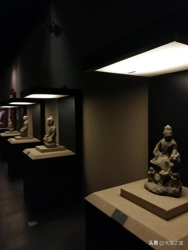 西安有哪些好玩的公园和山公园和山公园和山公园排名「西安有哪些好玩的公园和山公园」  第72张