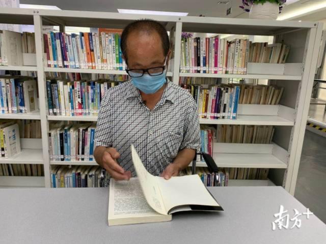 陕西网红书店试营业，被保安拦住，网友：以貌取人有违“书店”初衷「西安休闲衬衫定制特价、西安休闲衬衫定制特价」  第14张