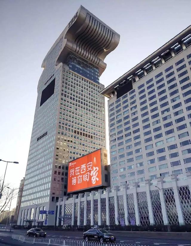 西安水立方休闲会所西安水立方休闲会所一场雪后年「2018西安登上纽约时代广场」  第13张