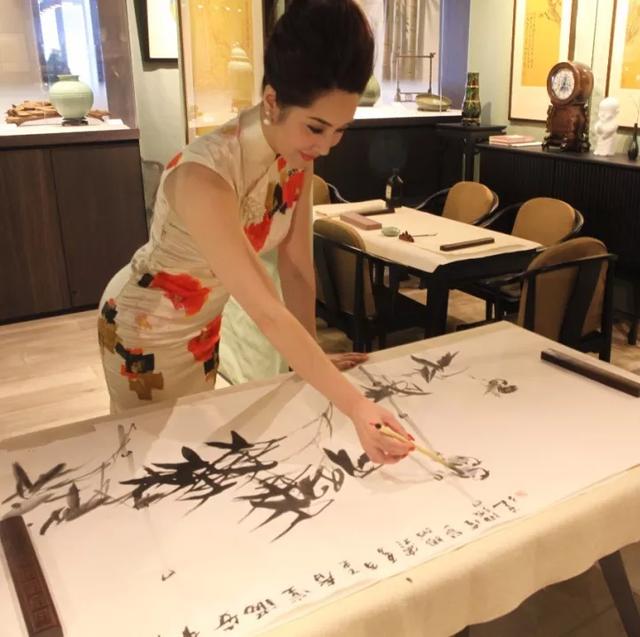 蓝城田园城市·桃花源&桃花源&巴夫洛文旅实景图「11月19日蓝城田园城市·桃花源&巴夫洛文旅实景图」  第11张