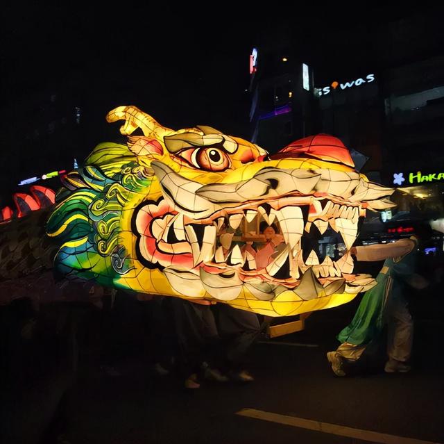 蓝城田园城市·桃花源&桃花源&巴夫洛文旅实景图「11月19日蓝城田园城市·桃花源&巴夫洛文旅实景图」  第43张