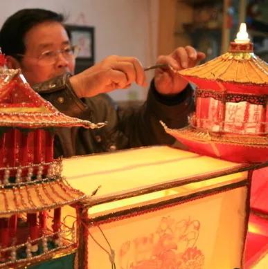 蓝城田园城市·桃花源&桃花源&巴夫洛文旅实景图「11月19日蓝城田园城市·桃花源&巴夫洛文旅实景图」  第40张